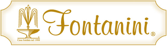 Logo Fontanini