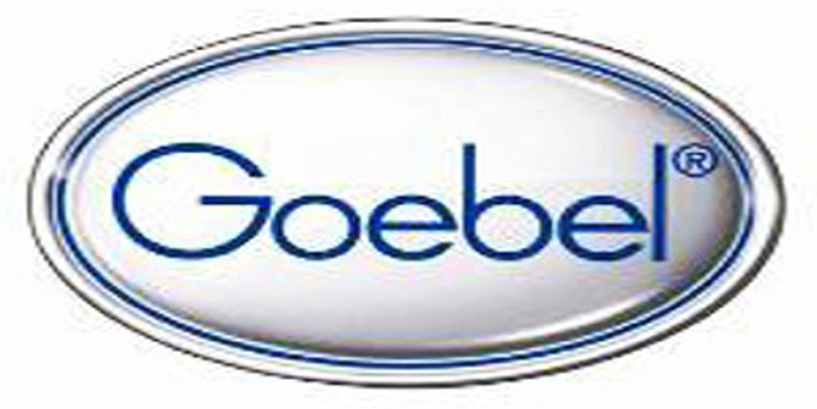 goebel 