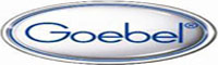 Presepi Goebel